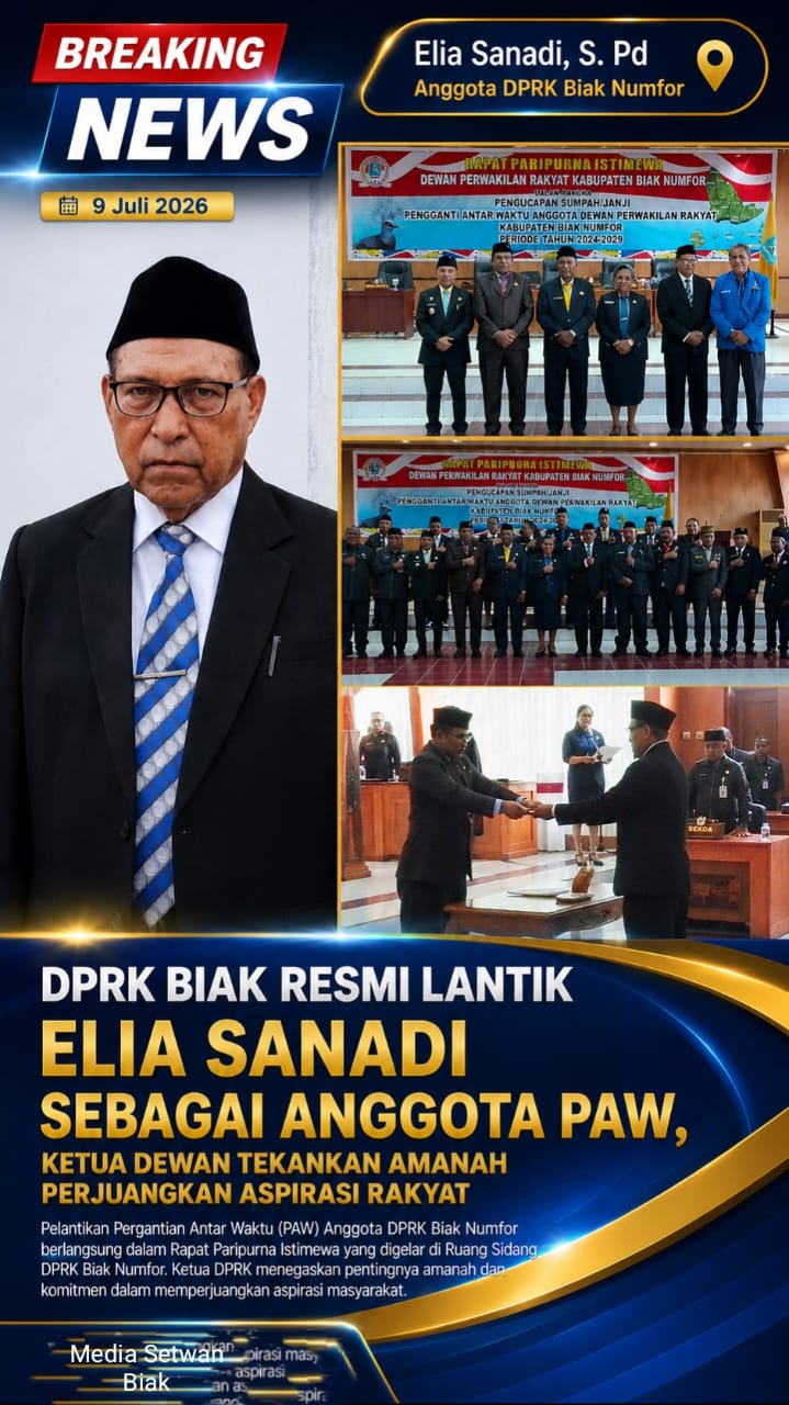 storage/berita/1784875508.jpeg