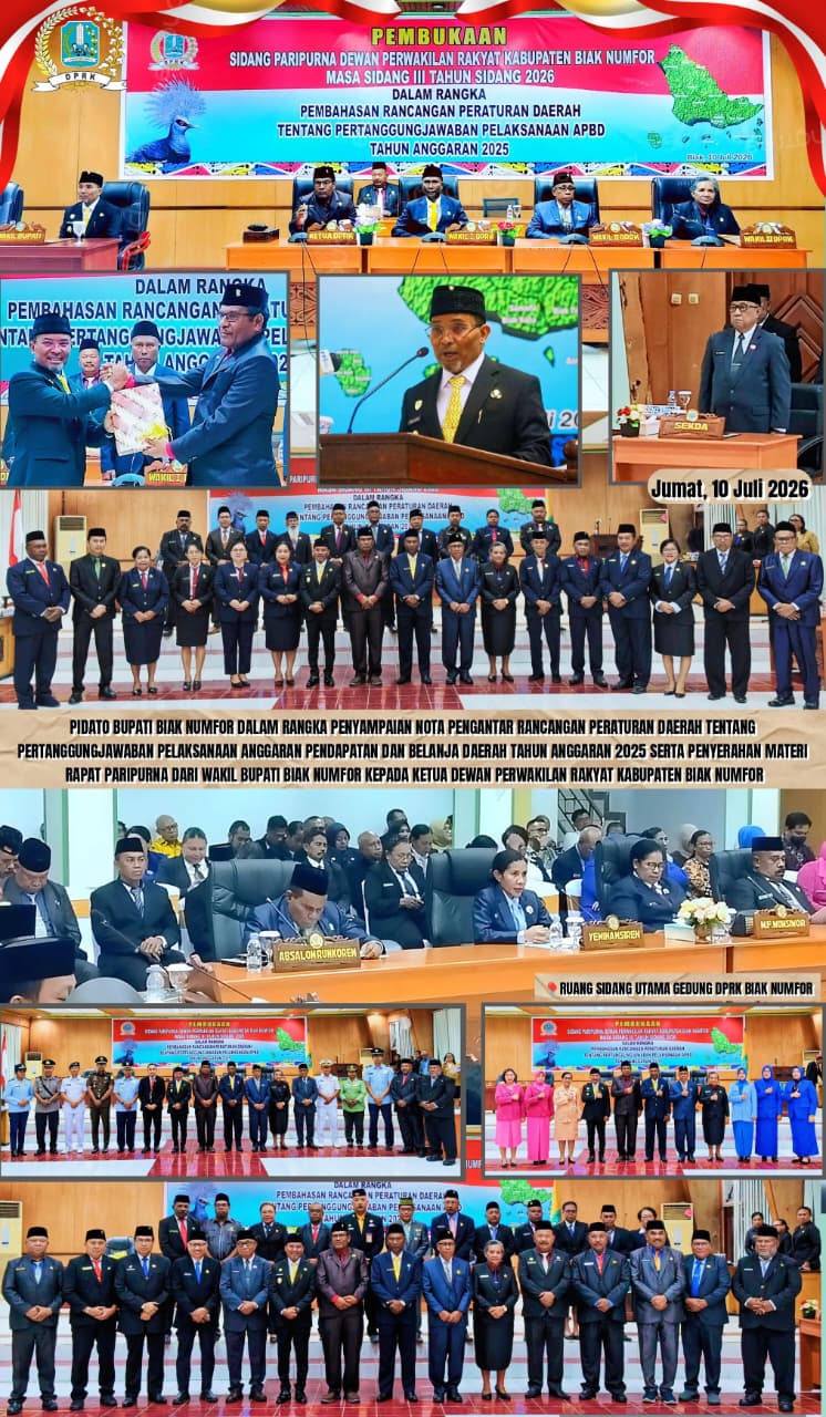 storage/berita/1785287023.jpeg