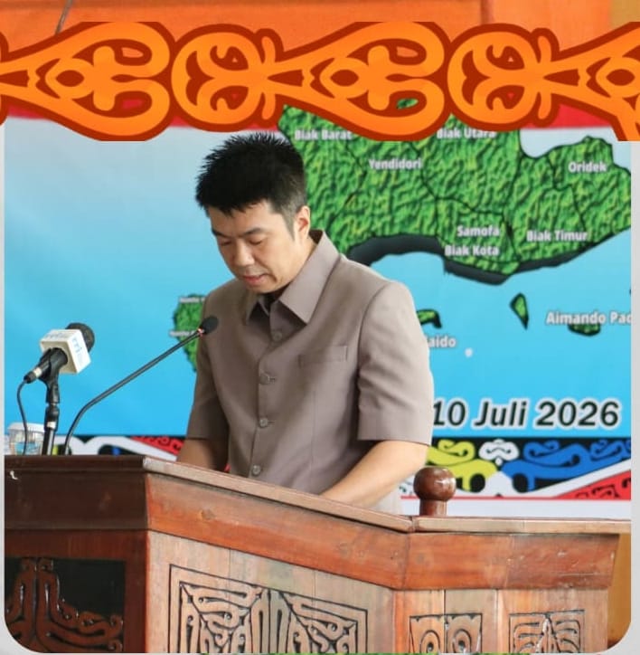 storage/berita/1785287597.jpeg