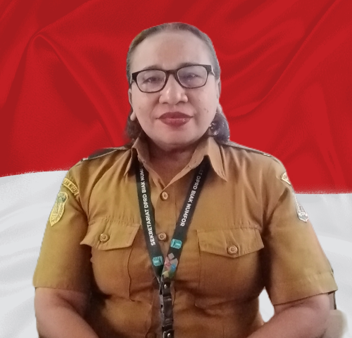 GOLOWINE AMELAMAN, S.AN