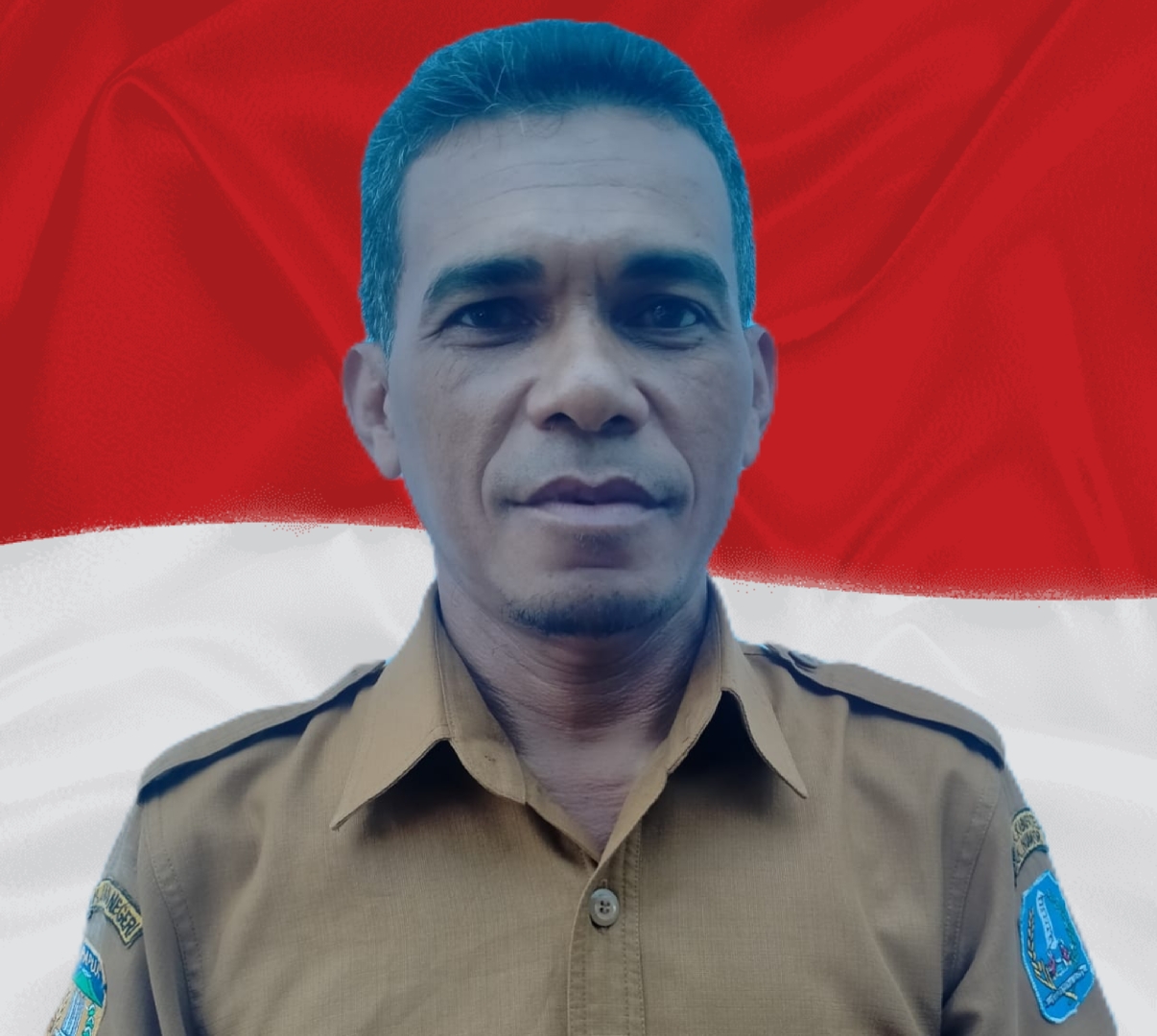 CIHIDAYAT  DJAMALUDDIN