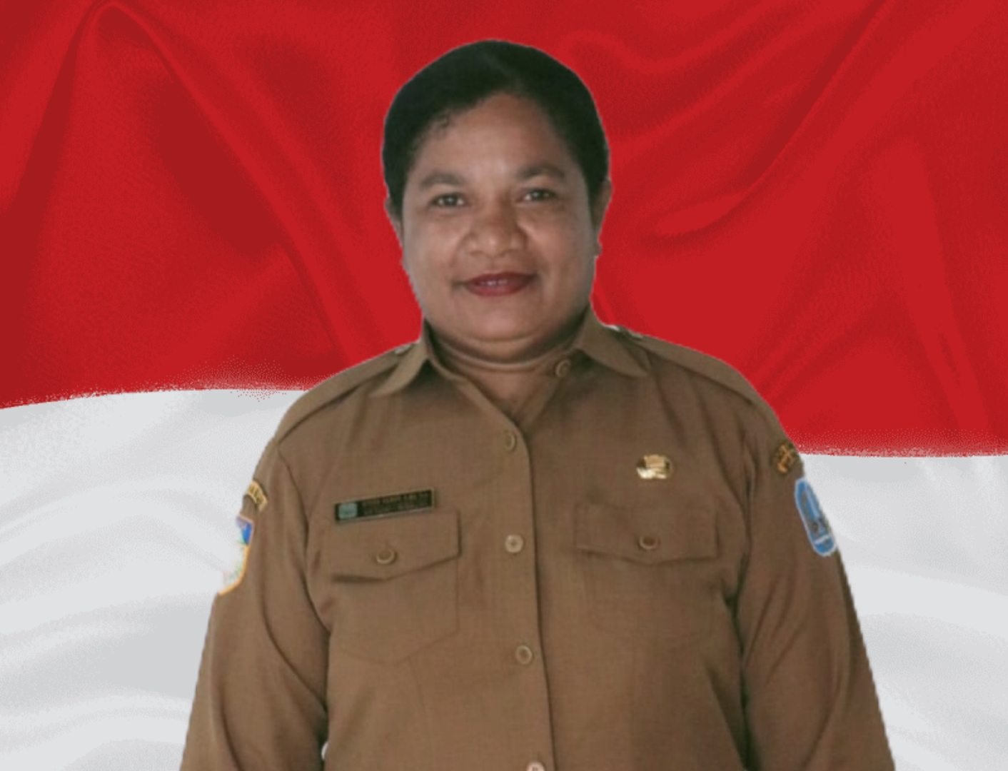 GRESS GOLDA KAWER, A. md, S.os