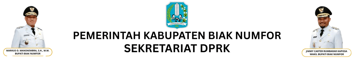 Header Logo